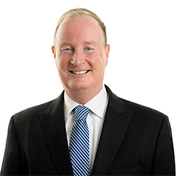 Tom Revnew Headshot